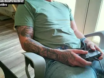 Chaturbate Sex Chat of sunny_valentine