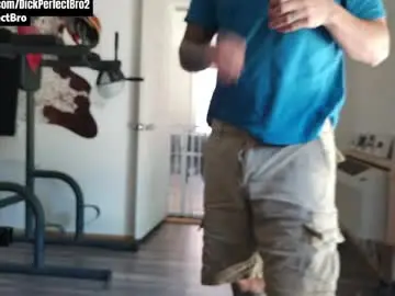 Chaturbate Adult Video Chat of sunny_valentine