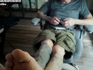 Chaturbate Private Sex Chat of sunny_valentine