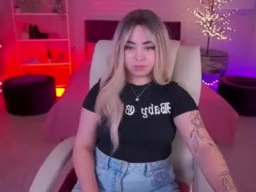 Chaturbate Adult Webcams of susiewood