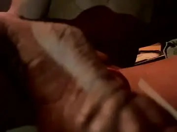 Chaturbate Adult Webcams of sweet955431