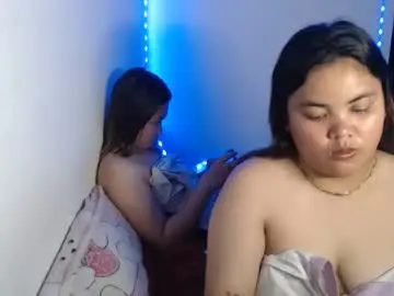 Chaturbate Adult Video Chat of sweet_69ally