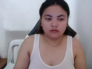 Chaturbate Live Sex Cam of sweet_69ally