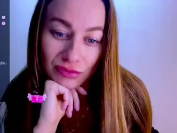 Chaturbate Live Sex of sweet_mia_91