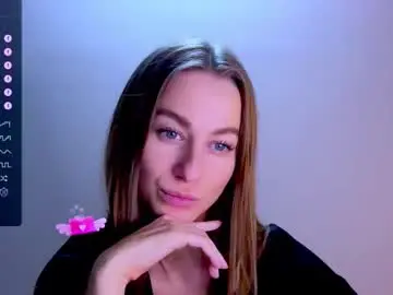 Chaturbate Live Porn of sweet_mia_91