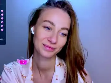 Chaturbate Adult Video Chat of sweet_mia_91