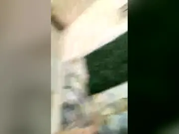 Chaturbate Nude Webcam of tacovegan4