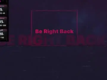 Chaturbate Watch Live Sex Cams of talent_scout_1