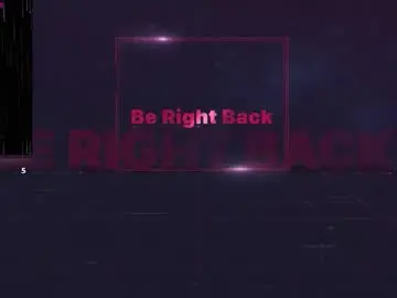 Chaturbate Nude Webcam of talent_scout_1