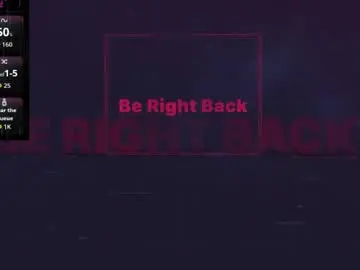 Chaturbate Nude Webcam of talent_scout_1