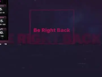 Chaturbate Live Porn of talent_scout_1