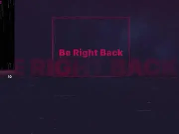 Chaturbate Sex Cam of talent_scout_1