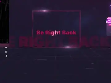 Chaturbate Live Sex Cam of talent_scout_1