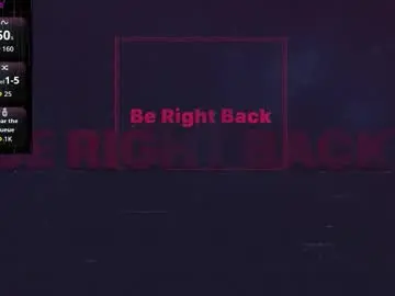 Chaturbate Sex Cam of talent_scout_1