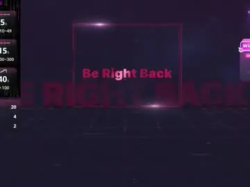 Chaturbate Watch Live Sex Cams of talent_scout_1