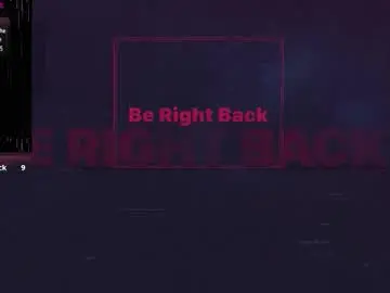 Chaturbate Free Live Porn of talent_scout_1