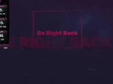 Chaturbate Adult Webcam of talent_scout_1