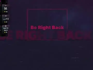 Chaturbate Watch Live Sex Cams of talent_scout_1