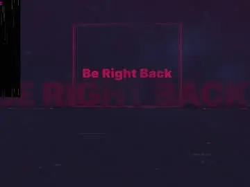 Chaturbate Live Sex of talent_scout_1