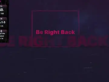 Chaturbate Adult Webcams of talent_scout_1