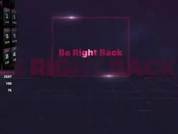 Chaturbate Live Porn of talent_scout_1