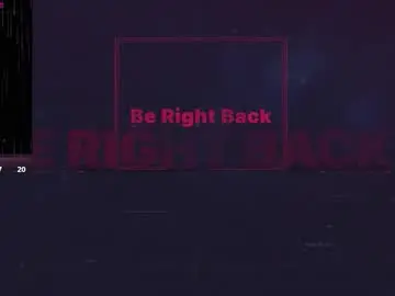 Chaturbate Live Sex Cam of talent_scout_1