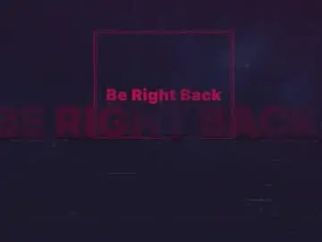 Chaturbate Best live sex cam show of talent_scout_1