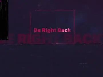 Chaturbate Sex Chat of talent_scout_1