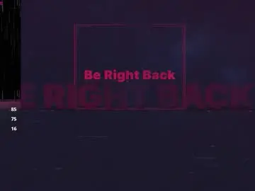 Chaturbate Sex Chat of talent_scout_1