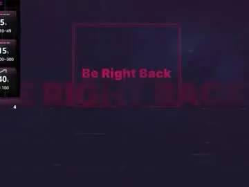 Chaturbate Best Webcam of talent_scout_1