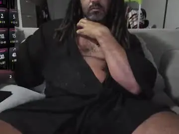 Chaturbate Adult Webcam of talent_scout_1