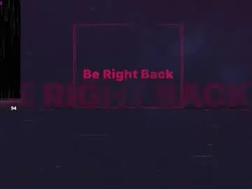 Chaturbate Free Porn Cam of talent_scout_1