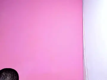 Chaturbate Live Sex Cam of taysonysasha