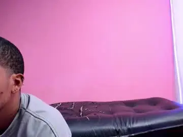 Chaturbate Free Live Porn of taysonysasha