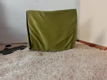 Chaturbate Private Sex Chat of taysonysasha