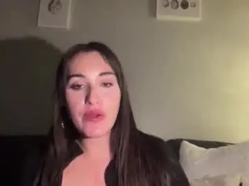 Chaturbate Live Sex Cam of thebabybvip