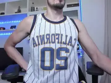 Chaturbate Private Sex Chat of toddclaytonn