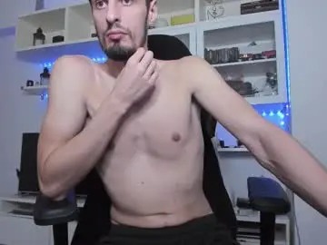 Chaturbate Live Sex of toddclaytonn