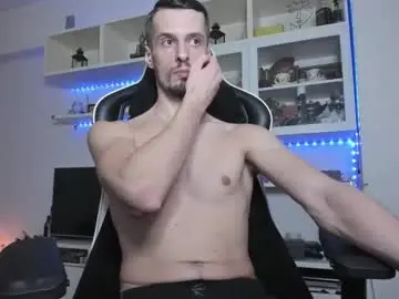 Chaturbate Watch Live Sex Cams of toddclaytonn