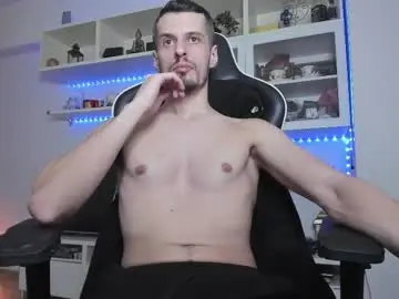 Chaturbate Live Sex of toddclaytonn