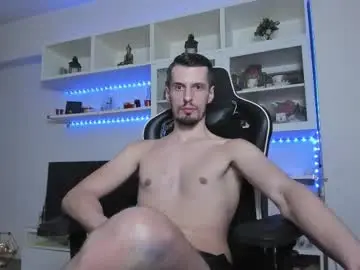 Chaturbate Best live sex cam show of toddclaytonn