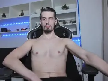 Chaturbate Sex Chat of toddclaytonn