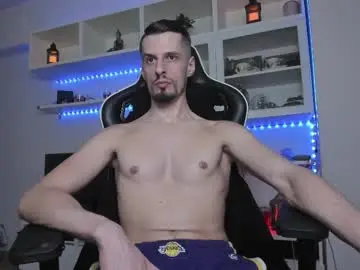 Chaturbate Adult Webcams of toddclaytonn