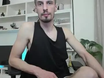 Chaturbate Adult Webcam of toddclaytonn