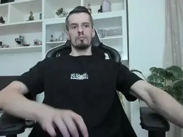 Chaturbate Live Sex Cam of toddclaytonn