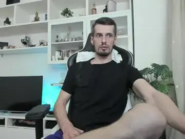 Chaturbate Private Sex Chat of toddclaytonn