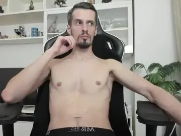 Chaturbate Watch Live Sex Cams of toddclaytonn