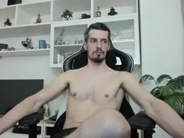Chaturbate Live Sex Cam of toddclaytonn