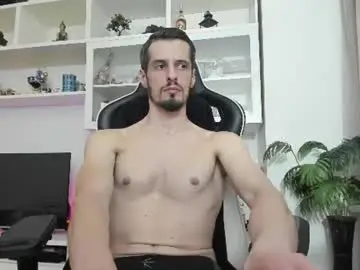 Chaturbate Adult Webcams of toddclaytonn