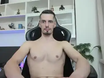 Chaturbate Free Live Porn of toddclaytonn